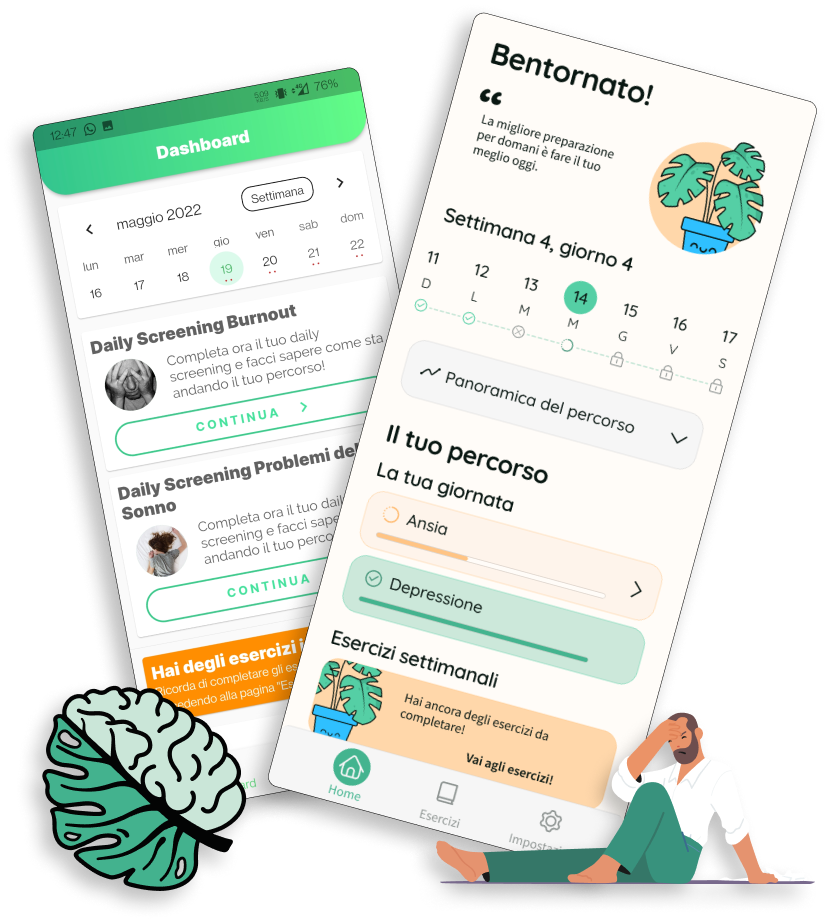 Immagine relativa al progetto