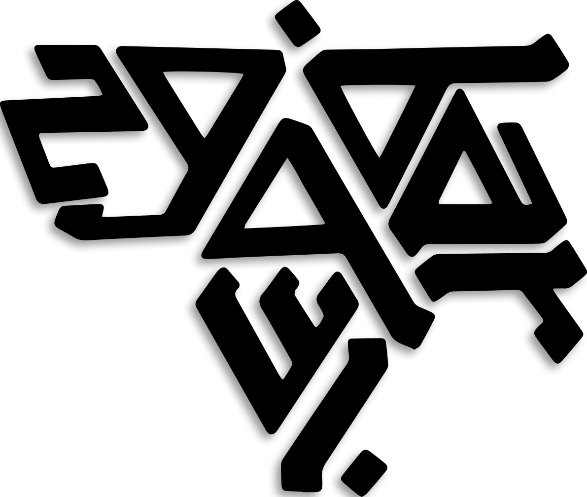 Immagine relativa al progetto